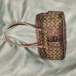 Liz Claiborne Handbag